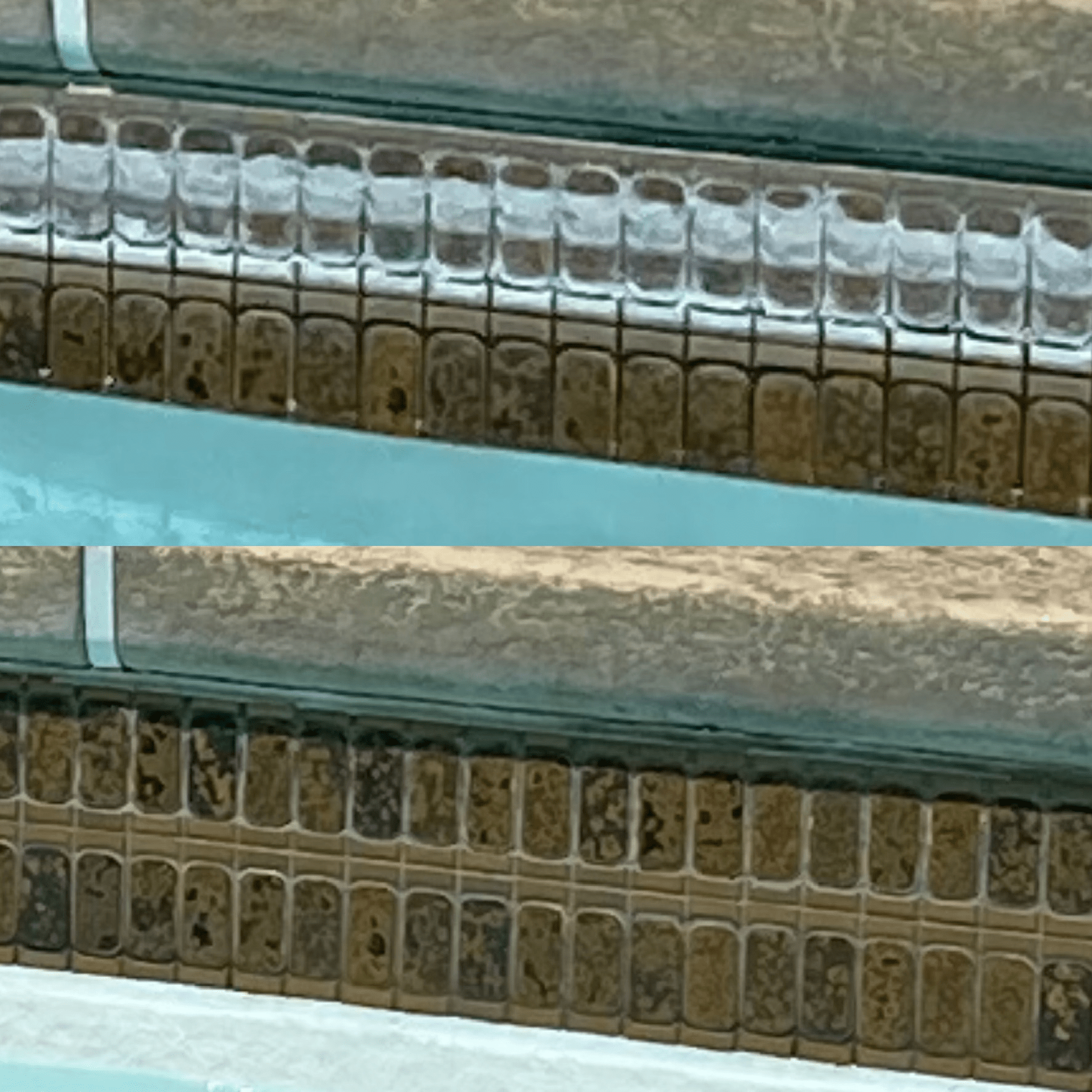 Tiles